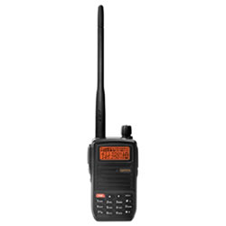 摩托罗拉SMP618对讲机 摩托罗拉SMP618对讲机