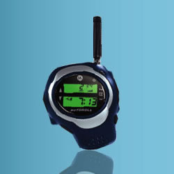 摩托罗拉T4628对讲机 摩托罗拉T4628对讲机