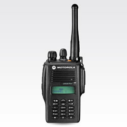 摩托罗拉GP638 PLUS对讲机 摩托罗拉GP638 PLUS对讲机