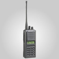 建伍TK-385集群对讲机 建伍TK-385集群对讲机