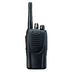 建伍TK-2160/3160对讲机 建伍TK-2160/3160对讲机