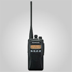 建伍TK-2217/3217对讲机 建伍TK-2217/3217对讲机