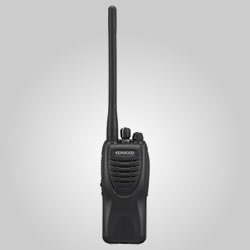 建伍TK-2307/3307对讲机 建伍TK-2307/3307对讲机