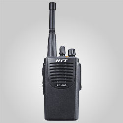 好易通TC3000对讲机 好易通TC3000对讲机